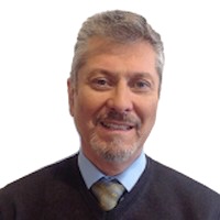 Mario A. Rosato
